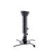 EDBAK Ceiling mount PMV100 Universal Projector Mount " Maximum weight (capacity) 30 kg Black