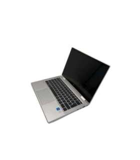 HP RENEW Grade A EliteBook x360 830 G8 13.3 " i5-1135G7 8 GB SSD 256 GB Intel Iris Xe Graphics |