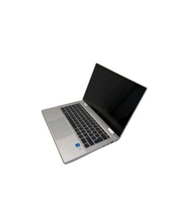 HP RENEW Grade A EliteBook x360 830 G8 13.3 " i5-1135G7 8 GB SSD 256 GB Intel Iris Xe Graphics |