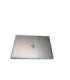 HP RENEW Grade A EliteBook x360 830 G8 13.3 " i5-1135G7 8 GB SSD 256 GB Intel Iris Xe Graphics |
