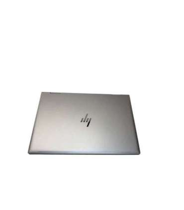 HP RENEW Grade A EliteBook x360 830 G8 13.3 " i5-1135G7 8 GB SSD 256 GB Intel Iris Xe Graphics |
