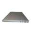 HP RENEW Grade A EliteBook x360 830 G8 13.3 " i5-1135G7 8 GB SSD 256 GB Intel Iris Xe Graphics |