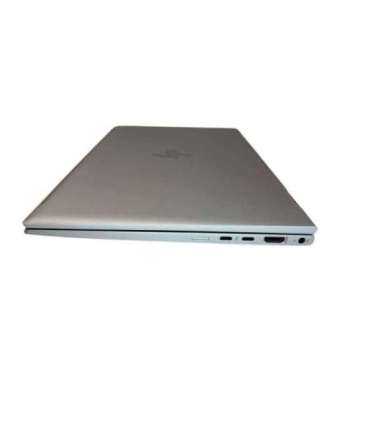 HP RENEW Grade A EliteBook x360 830 G8 13.3 " i5-1135G7 8 GB SSD 256 GB Intel Iris Xe Graphics |