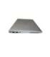 HP RENEW Grade A EliteBook x360 830 G8 13.3 " i5-1135G7 8 GB SSD 256 GB Intel Iris Xe Graphics |