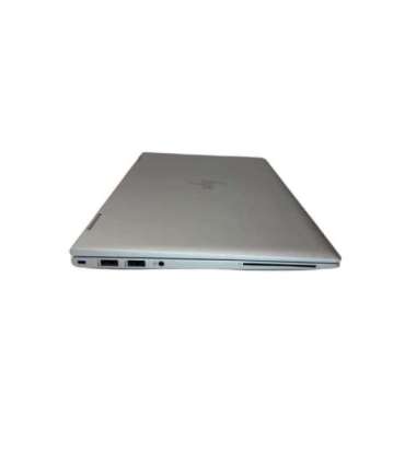 HP RENEW Grade A EliteBook x360 830 G8 13.3 " i5-1135G7 8 GB SSD 256 GB Intel Iris Xe Graphics |