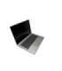 HP RENEW Grade A EliteBook x360 830 G8 13.3 " i5-1135G7 8 GB SSD 256 GB Intel Iris Xe Graphics |