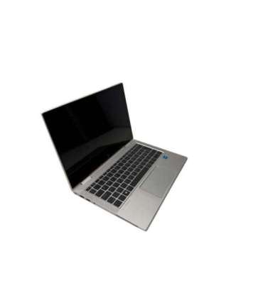 HP RENEW Grade A EliteBook x360 830 G8 13.3 " i5-1135G7 8 GB SSD 256 GB Intel Iris Xe Graphics |