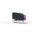 Epson WorkForce Enterprise AM-C550 Ink cartrige Magenta