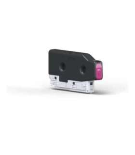 Epson WorkForce Enterprise AM-C550 Ink cartrige Magenta