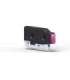 Epson WorkForce Enterprise AM-C550 Ink cartrige Magenta