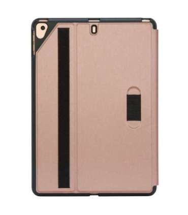 Targus Click-In Case THZ85008GL 10.2/10.5 " Tablet case iPad (7th gen.) 10.2-inch, iPad Air 10.5-inch, iPad Pro