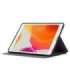 Targus Click-In Case THZ85008GL 10.2/10.5 " Tablet case iPad (7th gen.) 10.2-inch, iPad Air 10.5-inch, iPad Pro