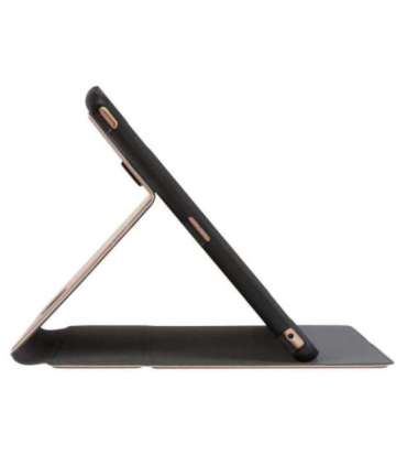 Targus Click-In Case THZ85008GL 10.2/10.5 " Tablet case iPad (7th gen.) 10.2-inch, iPad Air 10.5-inch, iPad Pro
