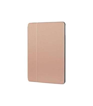 Targus Click-In Case THZ85008GL 10.2/10.5 " Tablet case iPad (7th gen.) 10.2-inch, iPad Air 10.5-inch, iPad Pro