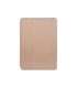 Targus Click-In Case THZ85008GL 10.2/10.5 " Tablet case iPad (7th gen.) 10.2-inch, iPad Air 10.5-inch, iPad Pro