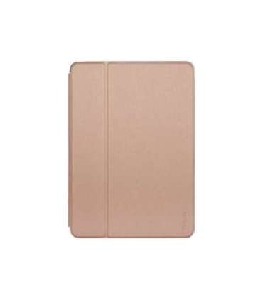 Targus Click-In Case THZ85008GL 10.2/10.5 " Tablet case iPad (7th gen.) 10.2-inch, iPad Air 10.5-inch, iPad Pro