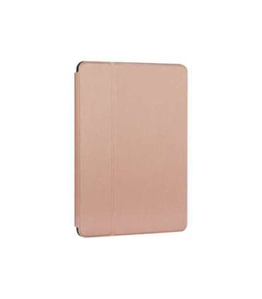 Targus Click-In Case THZ85008GL 10.2/10.5 " Tablet case iPad (7th gen.) 10.2-inch, iPad Air 10.5-inch, iPad Pro