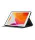 Targus Click-In Case THZ85008GL 10.2/10.5 " Tablet case iPad (7th gen.) 10.2-inch, iPad Air 10.5-inch, iPad Pro