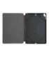 Targus Click-In Case THZ85008GL 10.2/10.5 " Tablet case iPad (7th gen.) 10.2-inch, iPad Air 10.5-inch, iPad Pro