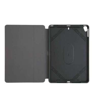 Targus Click-In Case THZ85008GL 10.2/10.5 " Tablet case iPad (7th gen.) 10.2-inch, iPad Air 10.5-inch, iPad Pro