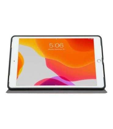 Targus Click-In Case THZ85008GL 10.2/10.5 " Tablet case iPad (7th gen.) 10.2-inch, iPad Air 10.5-inch, iPad Pro