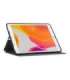 Targus Click-In Case THZ85008GL 10.2/10.5 " Tablet case iPad (7th gen.) 10.2-inch, iPad Air 10.5-inch, iPad Pro