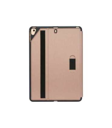 Targus Click-In Case THZ85008GL 10.2/10.5 " Tablet case iPad (7th gen.) 10.2-inch, iPad Air 10.5-inch, iPad Pro