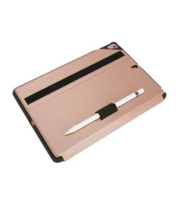 Targus Click-In Case THZ85008GL 10.2/10.5 " Tablet case iPad (7th gen.) 10.2-inch, iPad Air 10.5-inch, iPad Pro