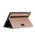 Targus Click-In Case THZ85008GL 10.2/10.5 " Tablet case iPad (7th gen.) 10.2-inch, iPad Air 10.5-inch, iPad Pro