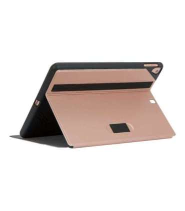 Targus Click-In Case THZ85008GL 10.2/10.5 " Tablet case iPad (7th gen.) 10.2-inch, iPad Air 10.5-inch, iPad Pro