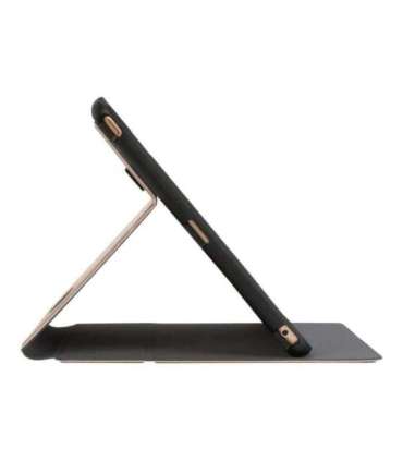 Targus Click-In Case THZ85008GL 10.2/10.5 " Tablet case iPad (7th gen.) 10.2-inch, iPad Air 10.5-inch, iPad Pro