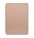 Targus Click-In Case THZ85008GL 10.2/10.5 " Tablet case iPad (7th gen.) 10.2-inch, iPad Air 10.5-inch, iPad Pro