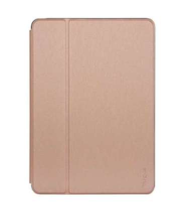 Targus Click-In Case THZ85008GL 10.2/10.5 " Tablet case iPad (7th gen.) 10.2-inch, iPad Air 10.5-inch, iPad Pro