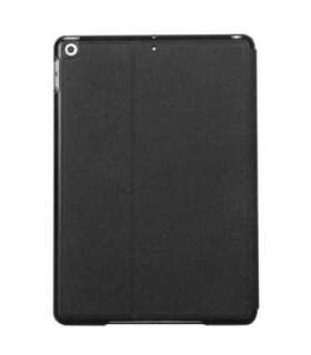 Targus Pro-Tek Clear Case for iPad 10.9" THZ975GL Tablet case Black