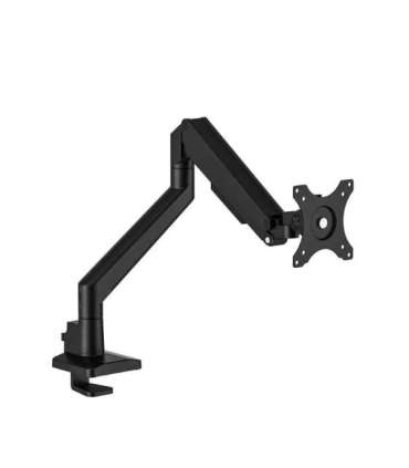 Neomounts Desk Mount DS70-250BL1 Monitor arm Adjustable Height, Rotate, Tilt, Swivel 17-35 " Black