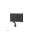 Neomounts Desk Mount DS70-250BL1 Monitor arm Adjustable Height, Rotate, Tilt, Swivel 17-35 " Black