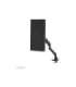 Neomounts Desk Mount DS70-250BL1 Monitor arm Adjustable Height, Rotate, Tilt, Swivel 17-35 " Black