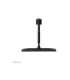 Neomounts Desk Mount DS70-250BL1 Monitor arm Adjustable Height, Rotate, Tilt, Swivel 17-35 " Black