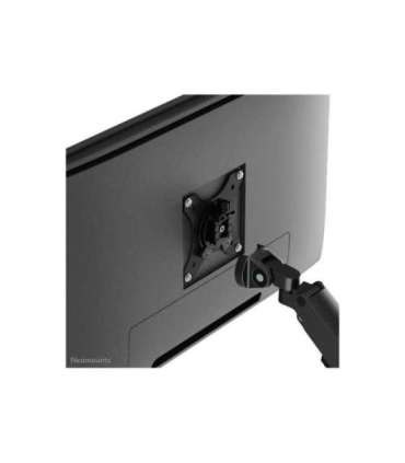 Neomounts Desk Mount DS70-250BL1 Monitor arm Adjustable Height, Rotate, Tilt, Swivel 17-35 " Black