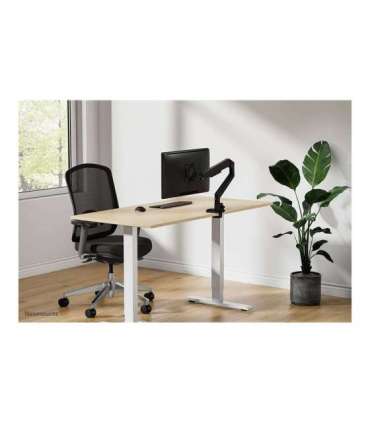 Neomounts Desk Mount DS70-250BL1 Monitor arm Adjustable Height, Rotate, Tilt, Swivel 17-35 " Black