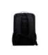 Acer Predator Gaming Extreme Fits up to size 17 " Backpack Black Shoulder strap