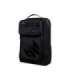 Acer Predator Gaming Extreme Fits up to size 17 " Backpack Black Shoulder strap