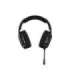 Acer Gaming Headset Predator Galea 550 Built-in microphone Bluetooth Black