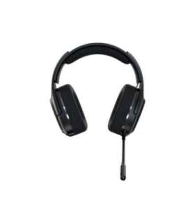 Acer Gaming Headset Predator Galea 550 Built-in microphone Bluetooth Black