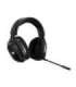 Acer Gaming Headset Predator Galea 550 Built-in microphone Bluetooth Black
