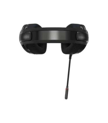 Acer Gaming Headset Predator Galea 550 Built-in microphone Bluetooth Black