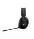 Acer Gaming Headset Predator Galea 550 Built-in microphone Bluetooth Black