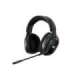 Acer Gaming Headset Predator Galea 550 Built-in microphone Bluetooth Black