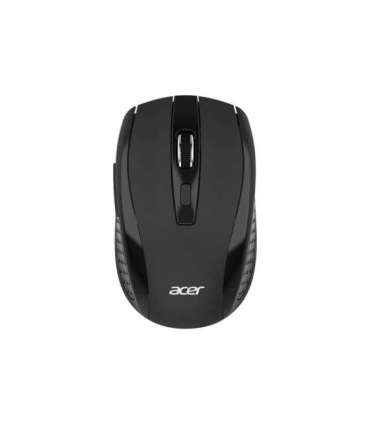 Acer Ergonomic Mouse MX202 Wireless Black