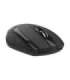 Acer Ergonomic Mouse MX202 Wireless Black